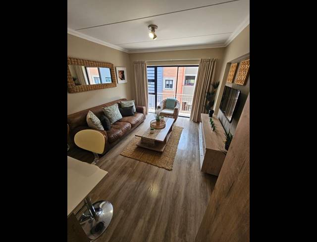 3 BEDROOM APARTMENT FOR SALE IN KAMEELDRIFT